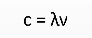 究竟什么是5G？从简单公式开始，第一次有人把 5G讲的简单明了