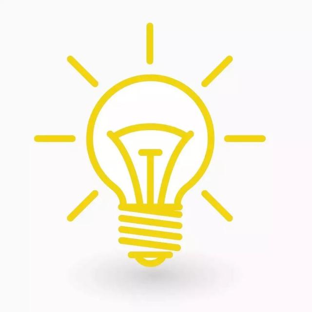 究竟什么是5G？从简单公式开始，第一次有人把 5G讲的简单明了