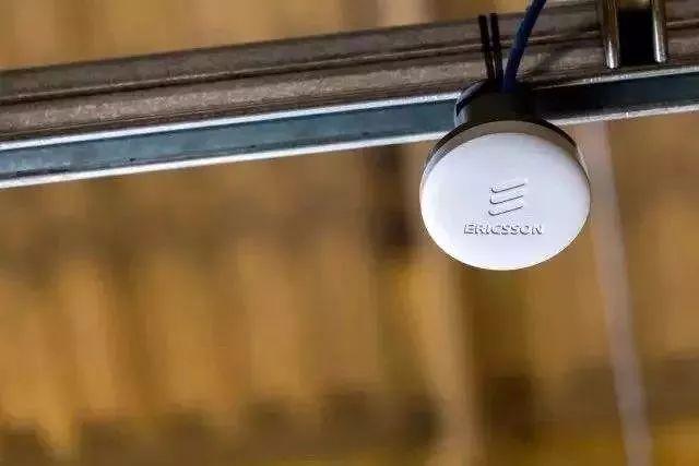 究竟什么是5G?从简单公式开始,第一次有人把 5G讲的简单明了