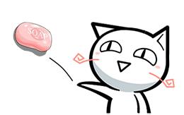 究竟什么是5G？从简单公式开始，第一次有人把 5G讲的简单明了