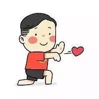 究竟什么是5G？从简单公式开始，第一次有人把 5G讲的简单明了